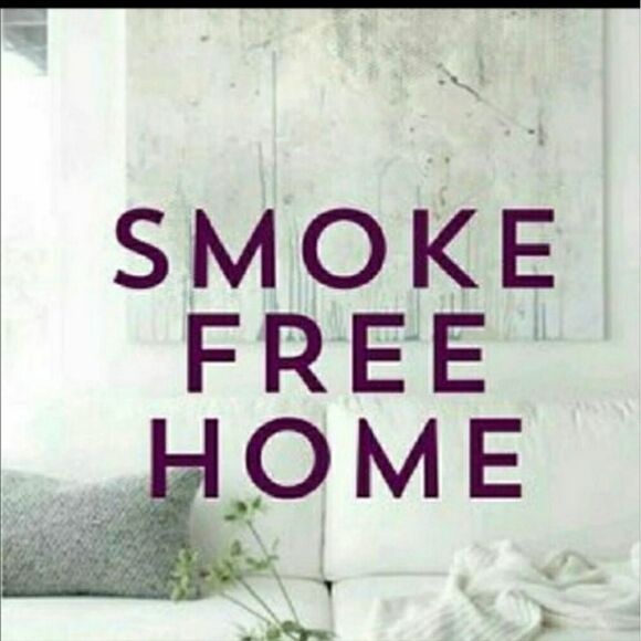 Stationary 4/$25 memory kit paper Scrapbook paper dot christmas letter paper b… - Picture 14 of 15